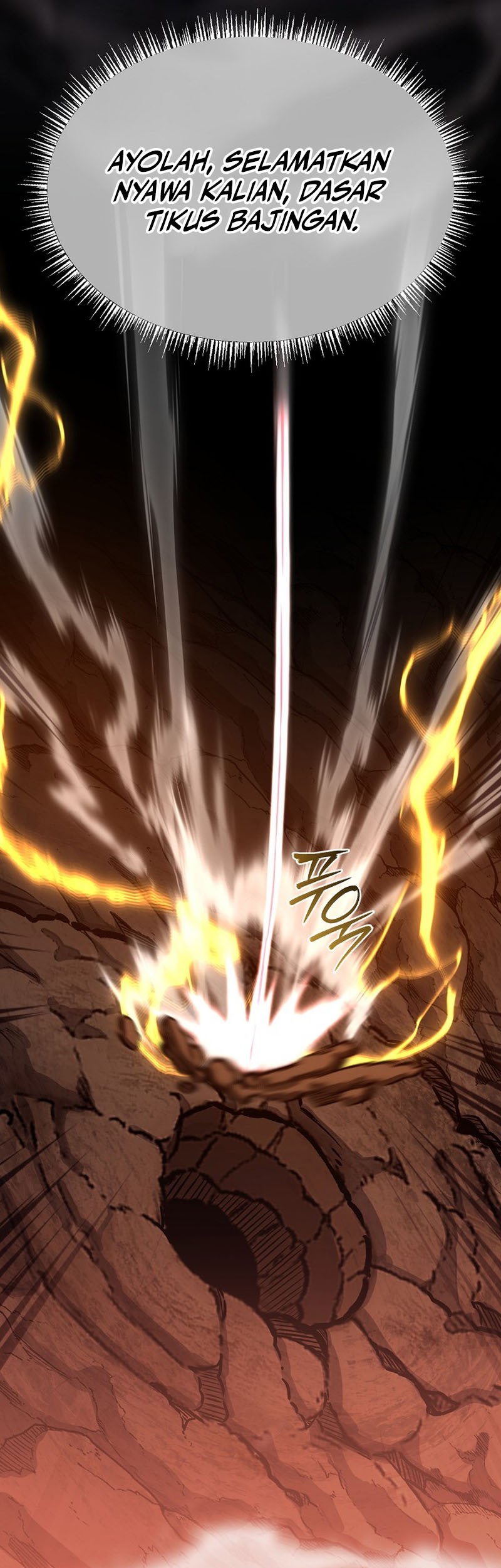 Chapter 22 - halaman 39