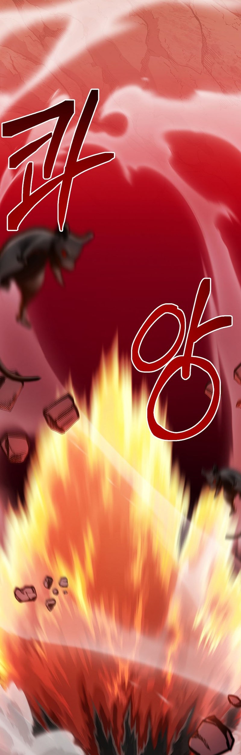 Chapter 22 - halaman 40
