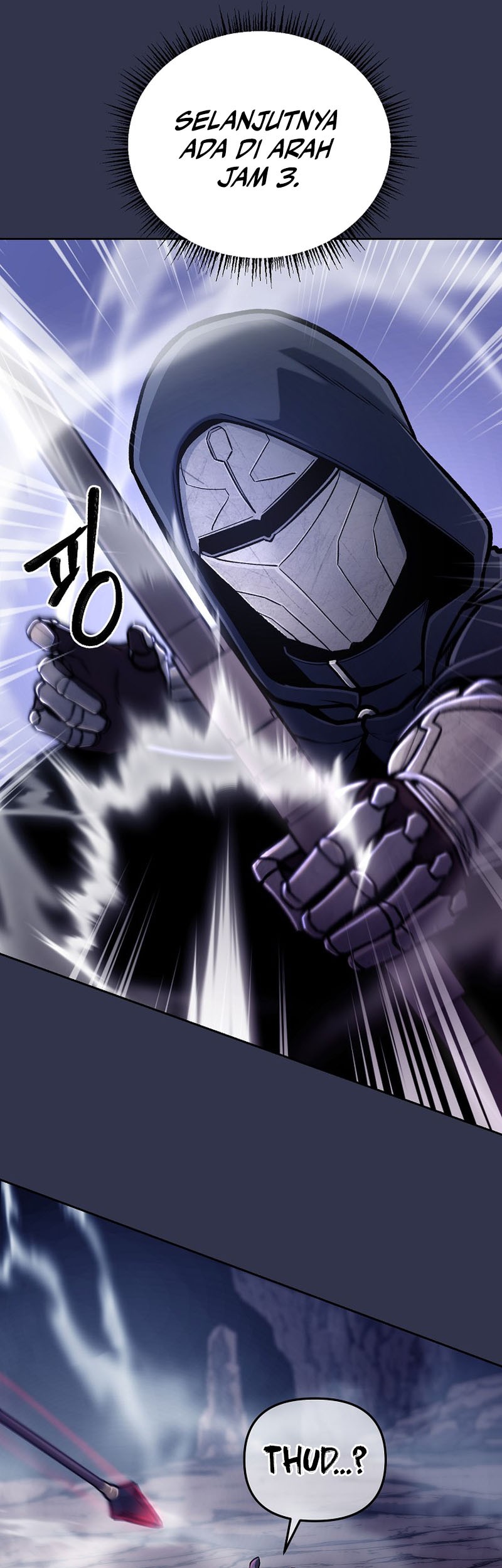 Chapter 22 - halaman 43