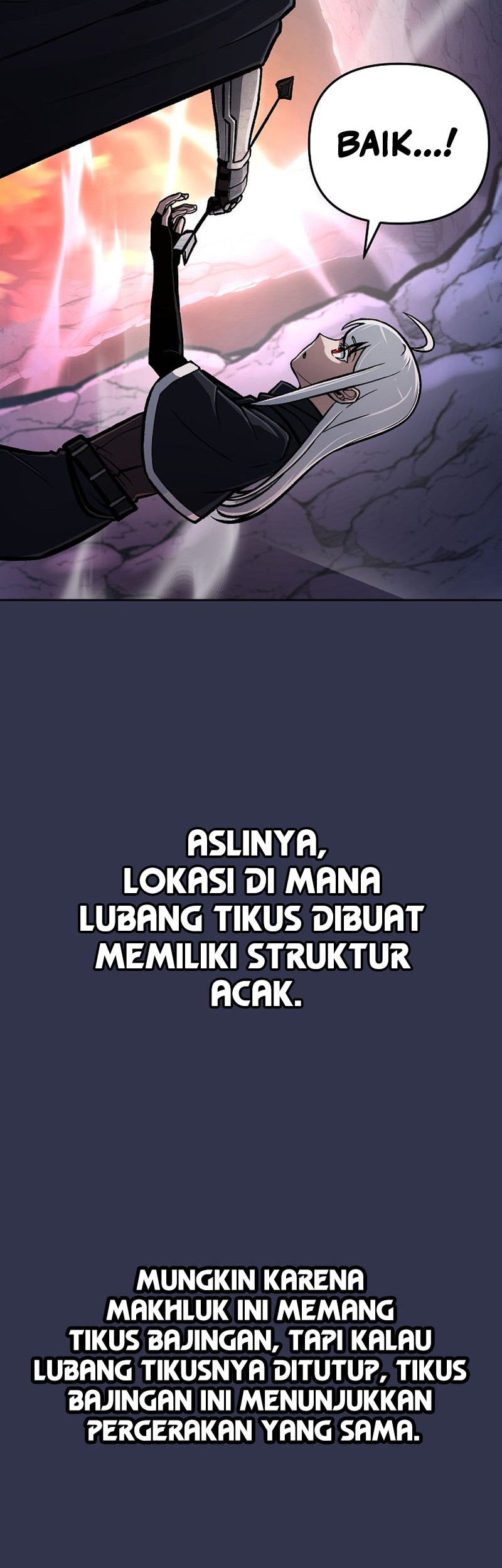 Chapter 22 - halaman 46