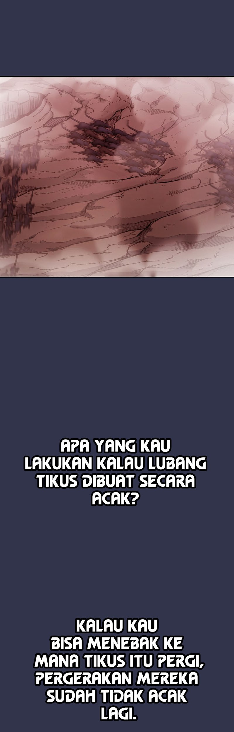 Chapter 22 - halaman 47