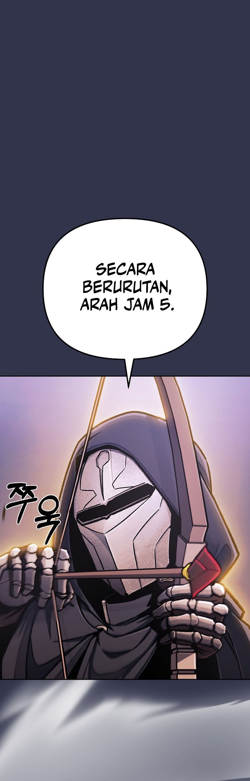 Chapter 22 - halaman 48