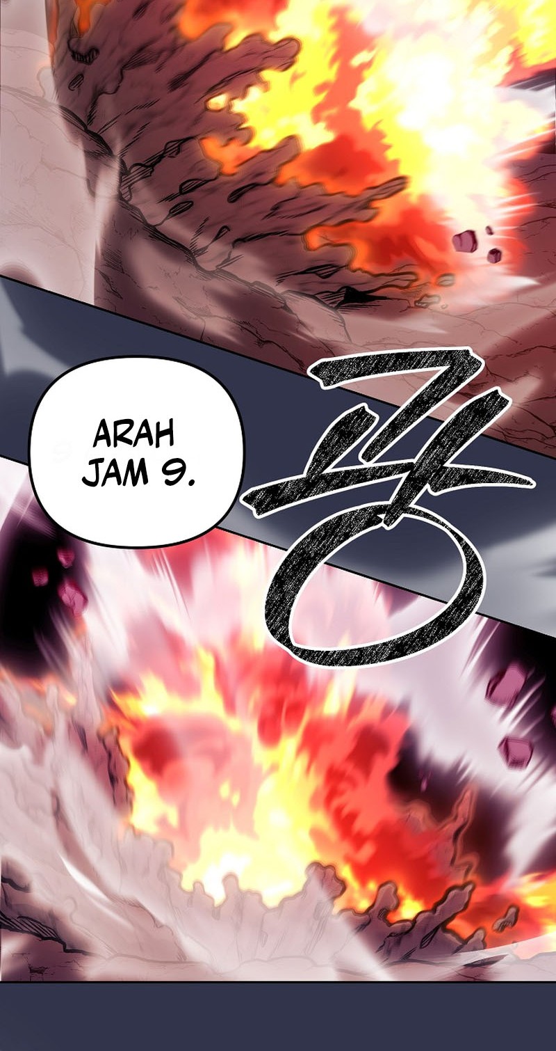 Chapter 22 - halaman 50