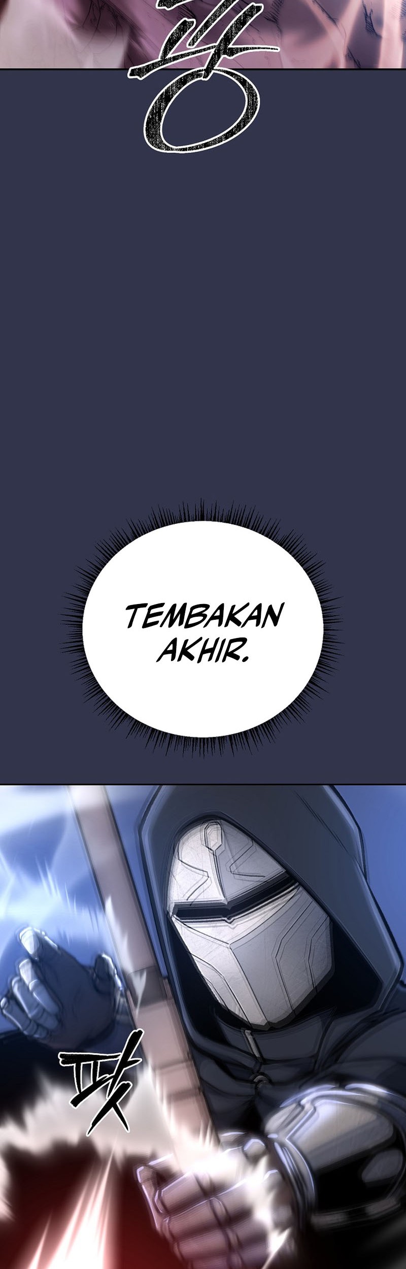 Chapter 22 - halaman 52