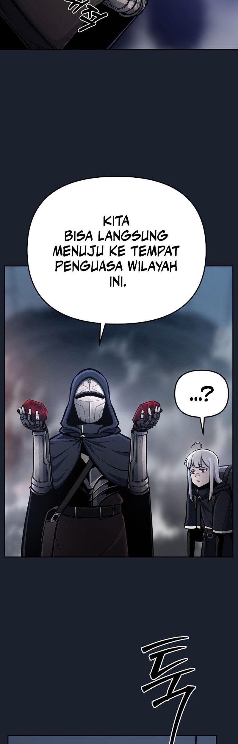 Chapter 22 - halaman 9