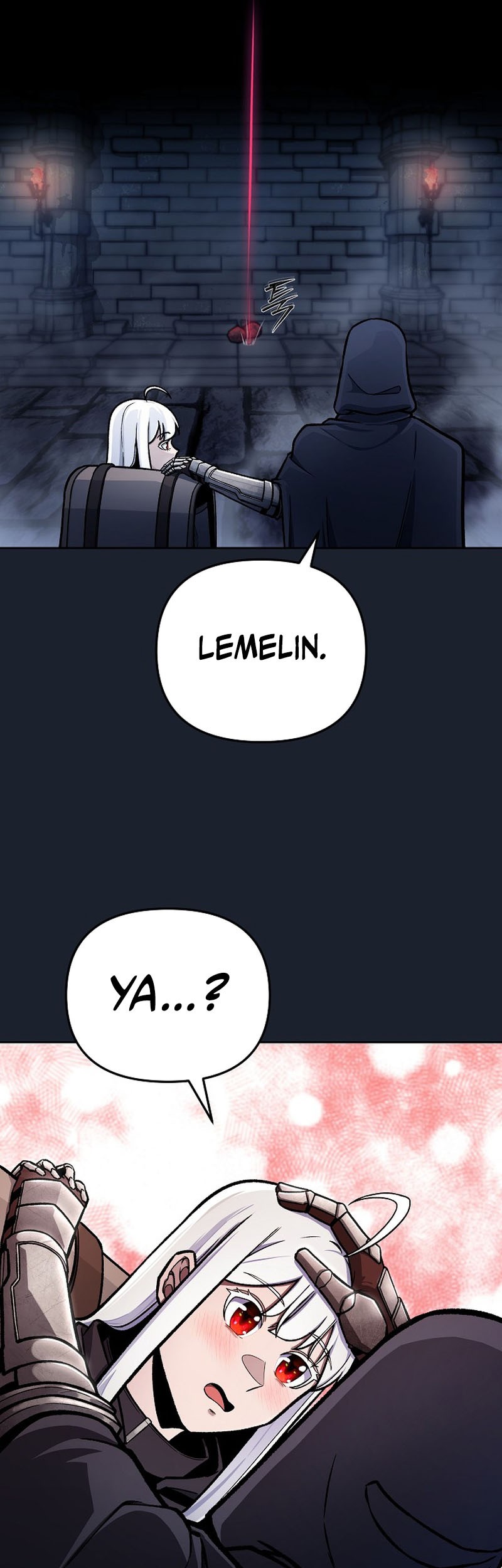 Chapter 22 - halaman 12