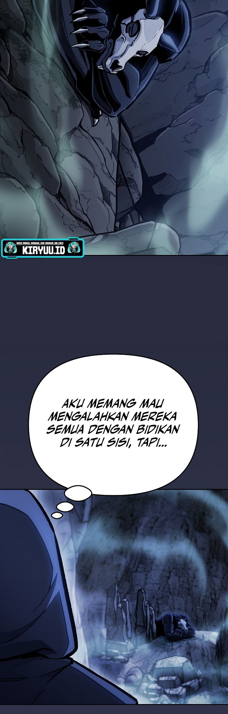 Chapter 22 - halaman 28