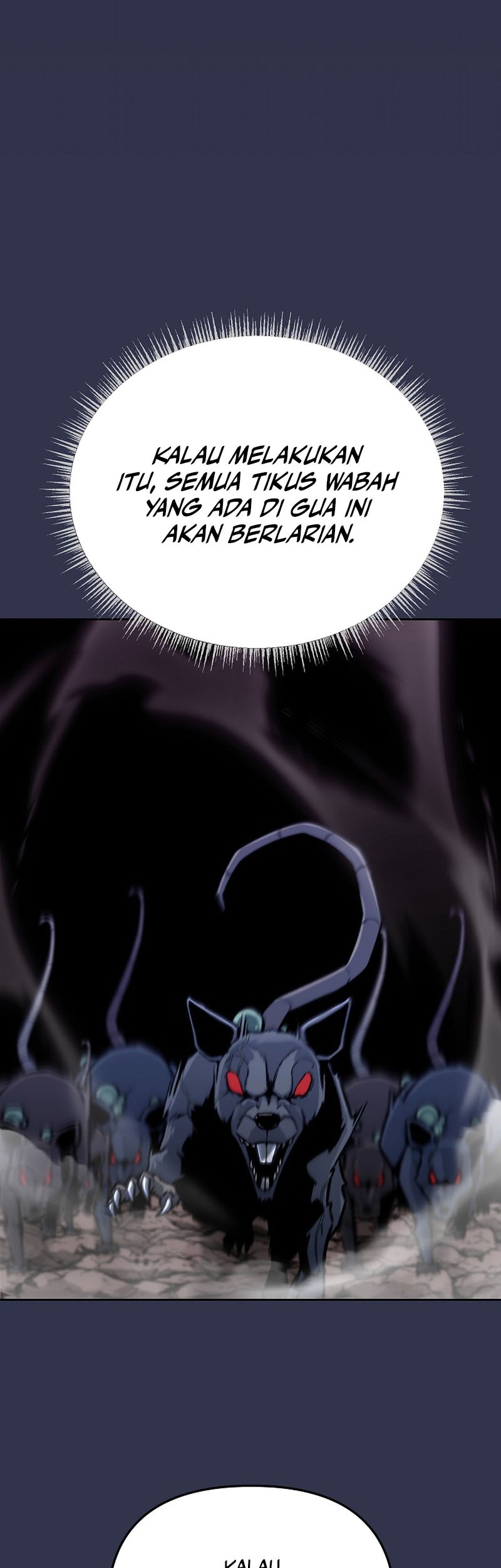 Chapter 22 - halaman 29