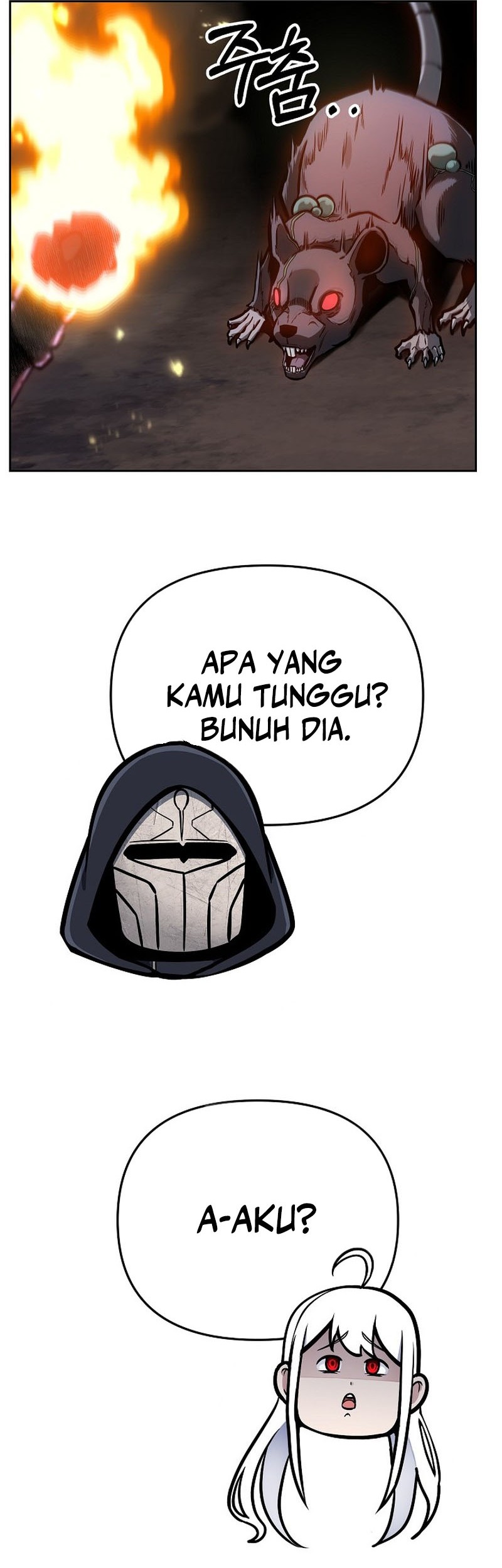 Chapter 21 - halaman 45
