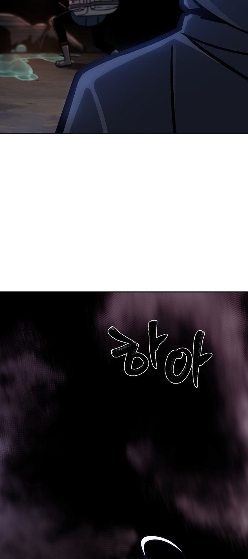 Chapter 21 - halaman 53