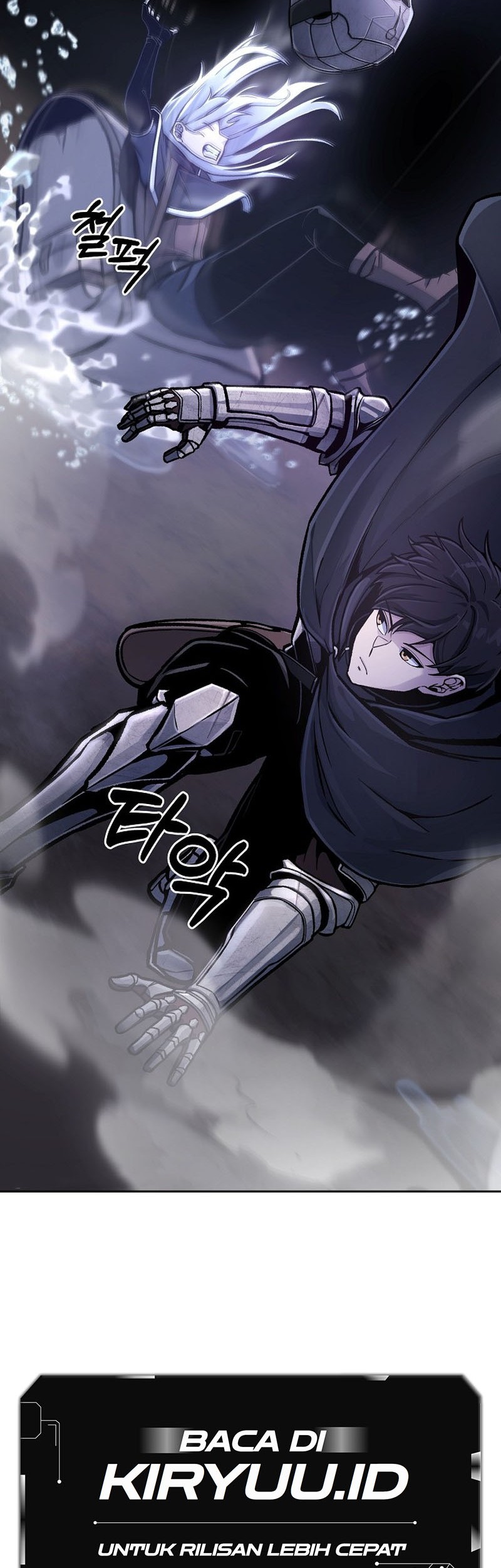 Chapter 21 - halaman 4