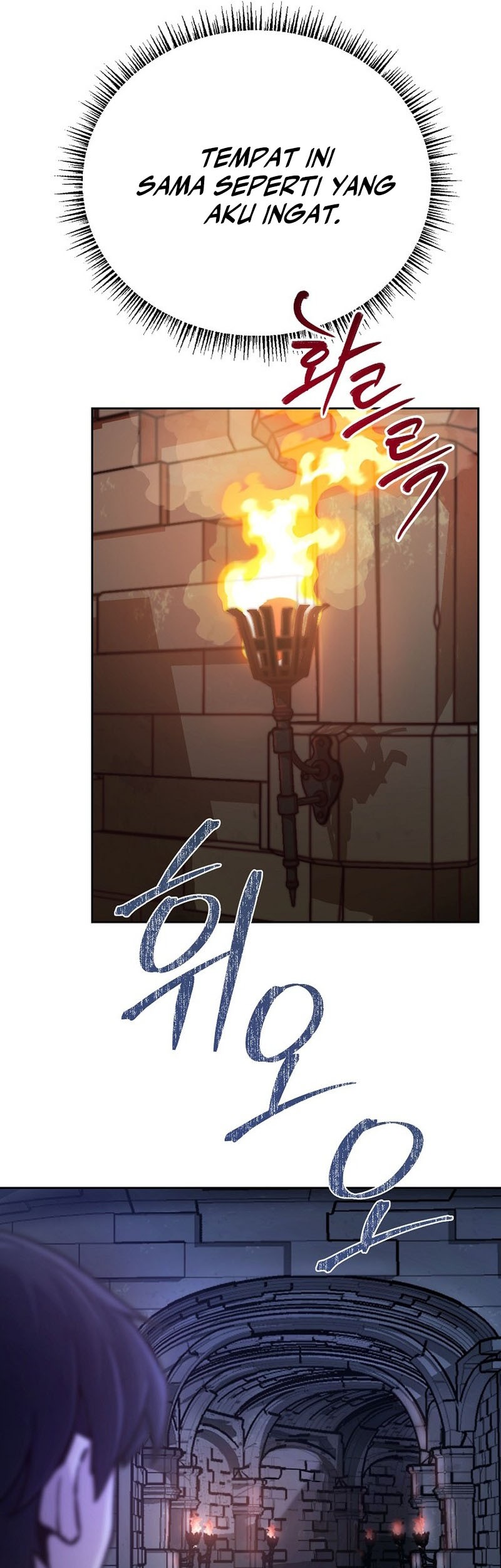 Chapter 21 - halaman 6