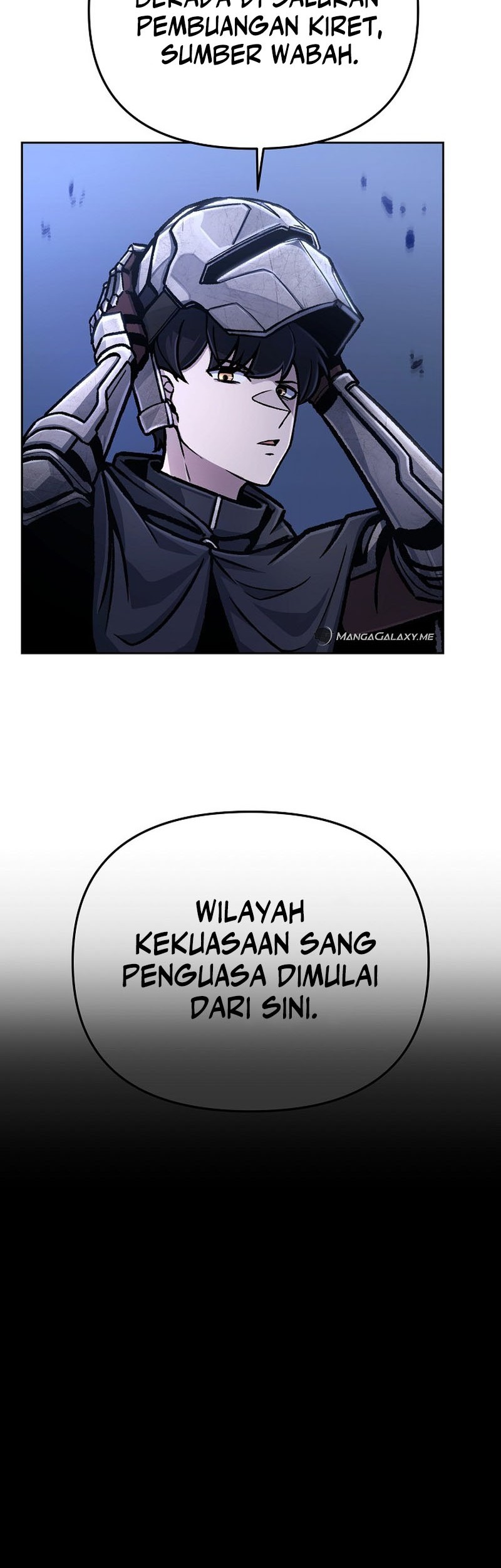 Chapter 21 - halaman 9