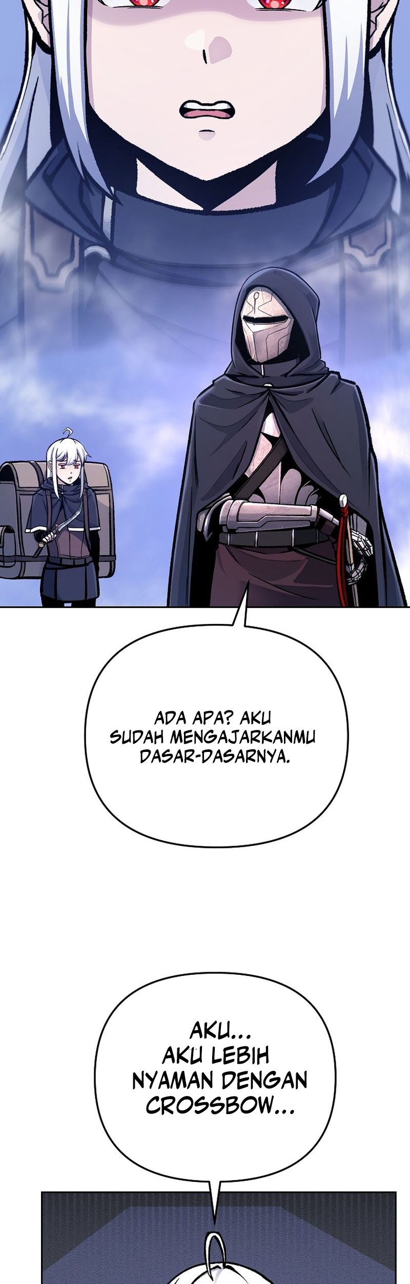 Chapter 21 - halaman 16