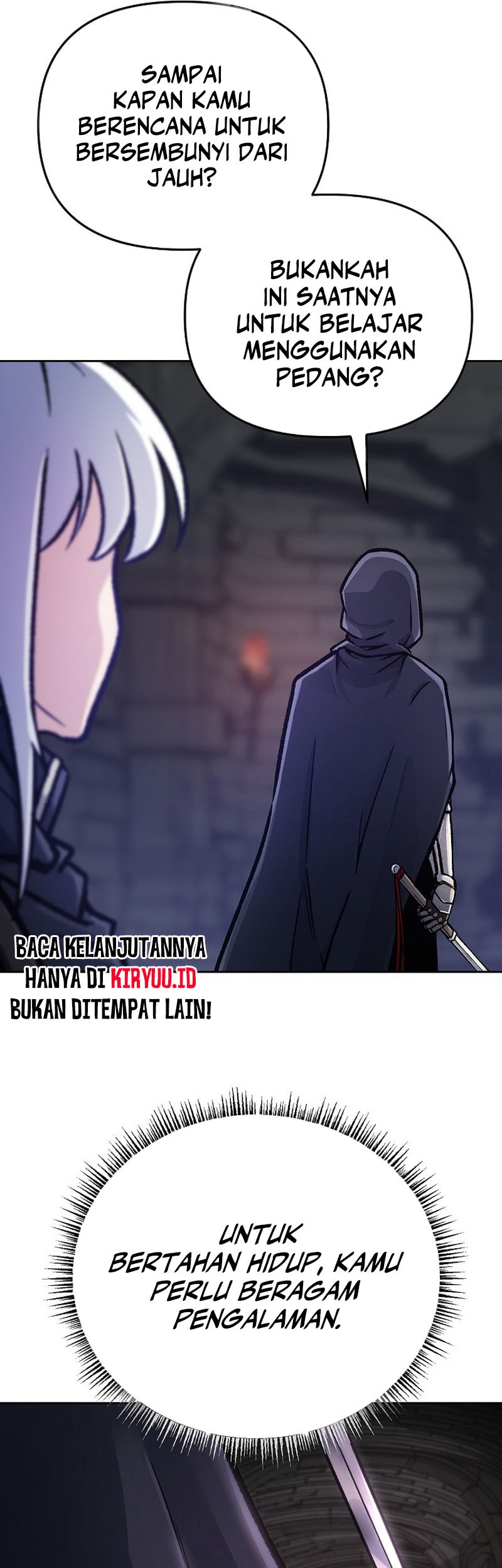 Chapter 21 - halaman 18