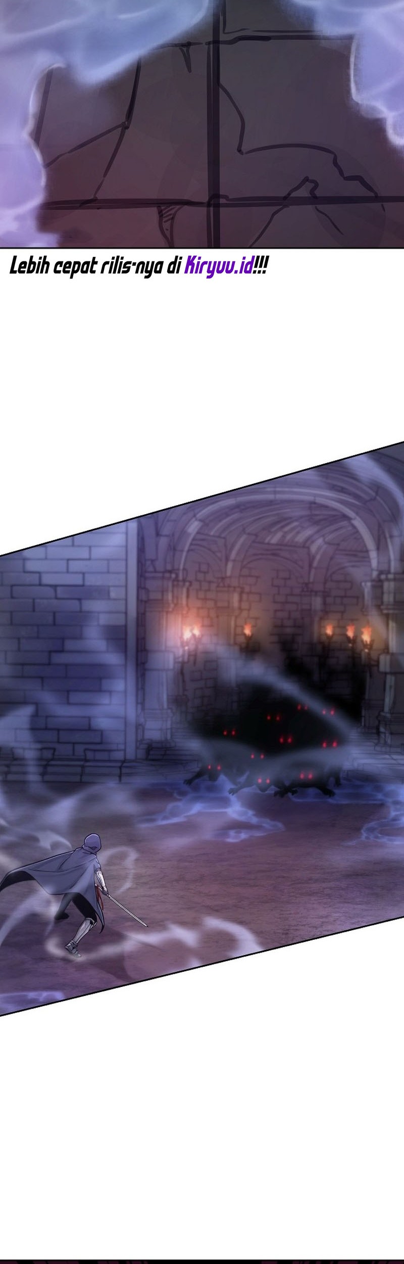 Chapter 21 - halaman 21