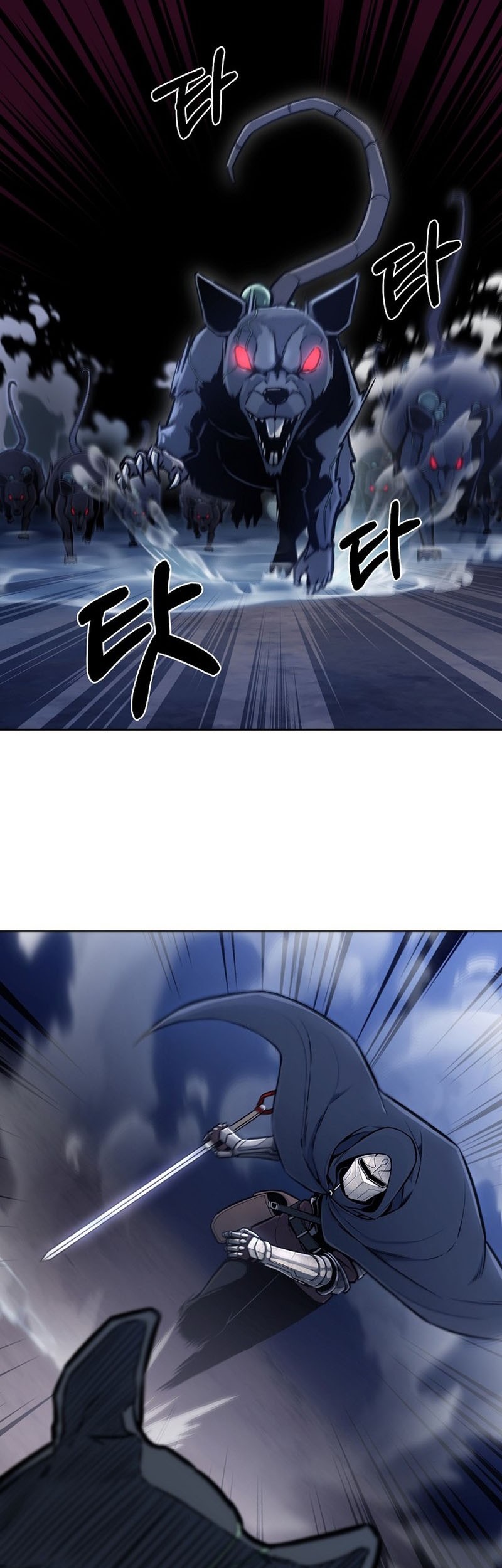 Chapter 21 - halaman 22