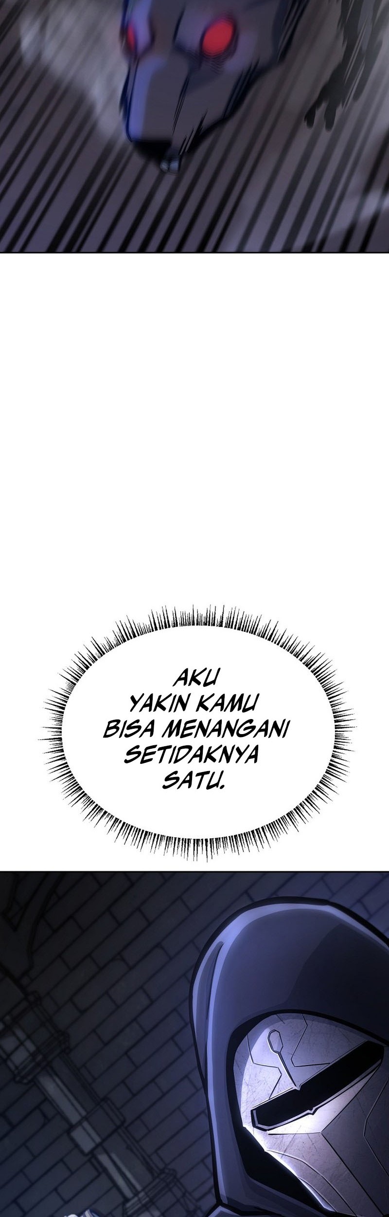 Chapter 21 - halaman 27