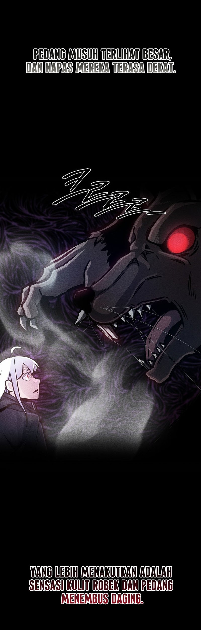 Chapter 21 - halaman 33