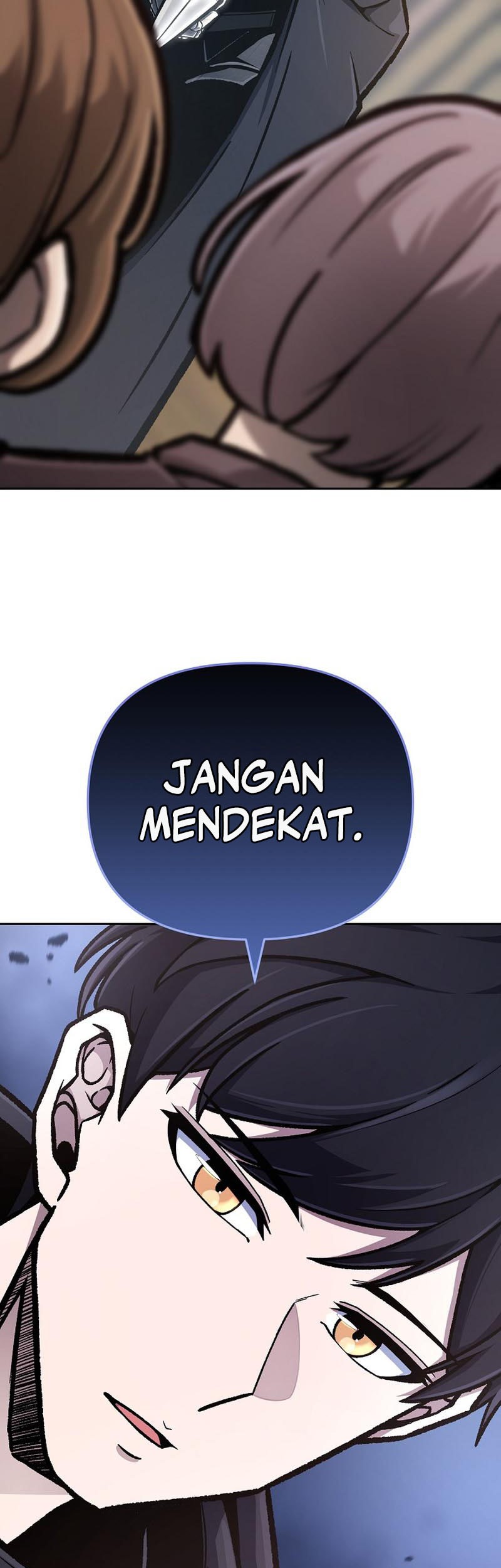 Chapter 20 - halaman 37