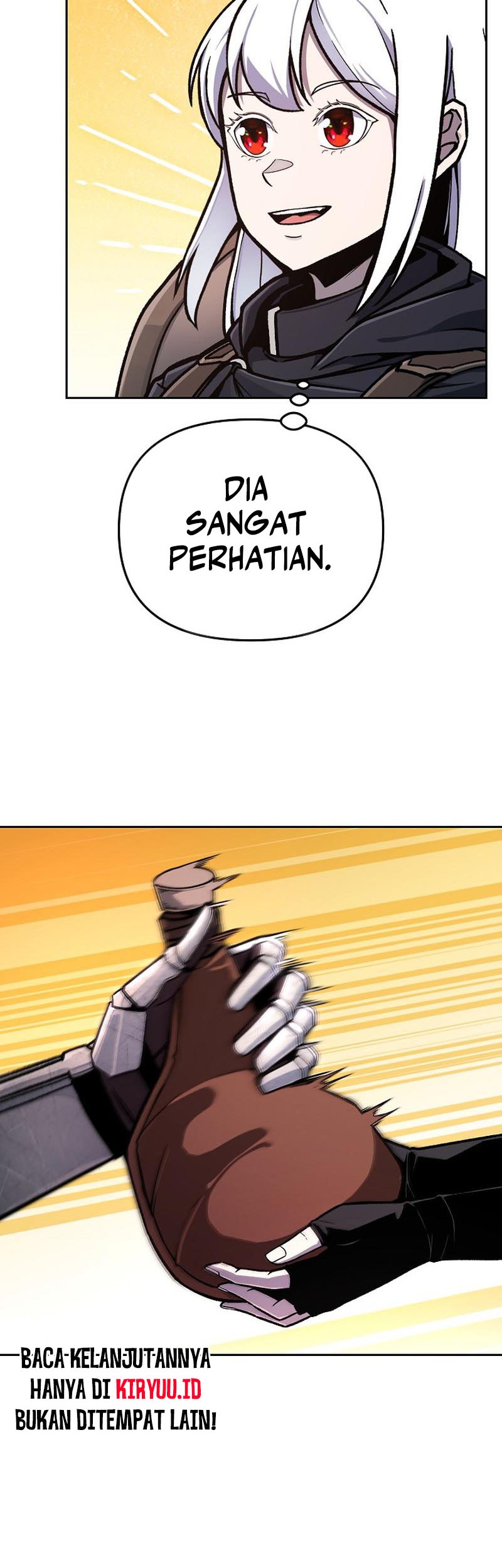 Chapter 20 - halaman 40