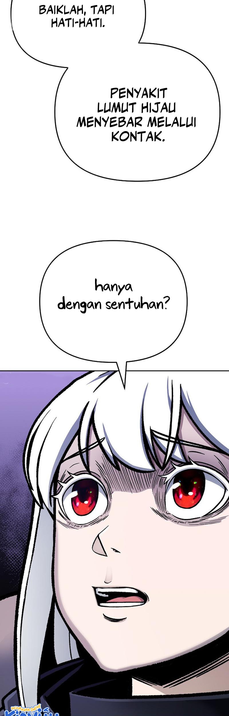 Chapter 20 - halaman 45