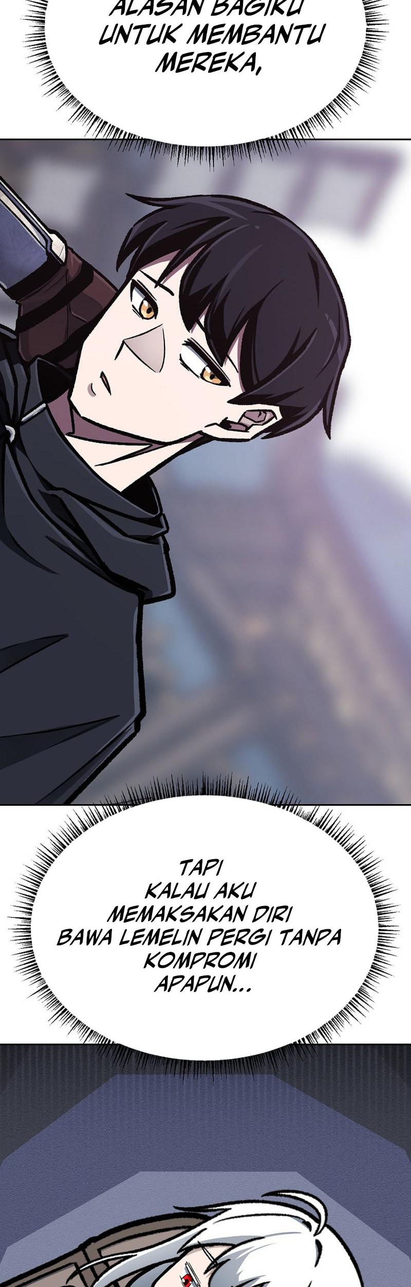 Chapter 20 - halaman 48