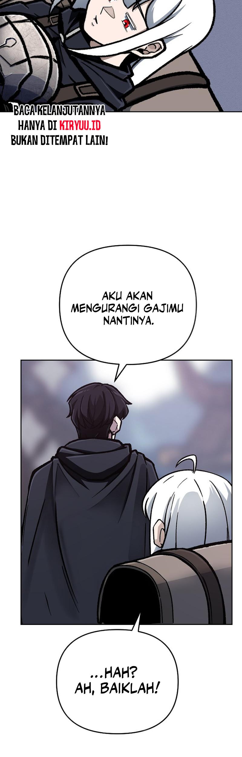 Chapter 20 - halaman 49