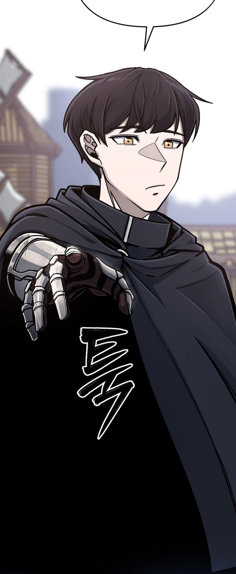 Chapter 20 - halaman 58