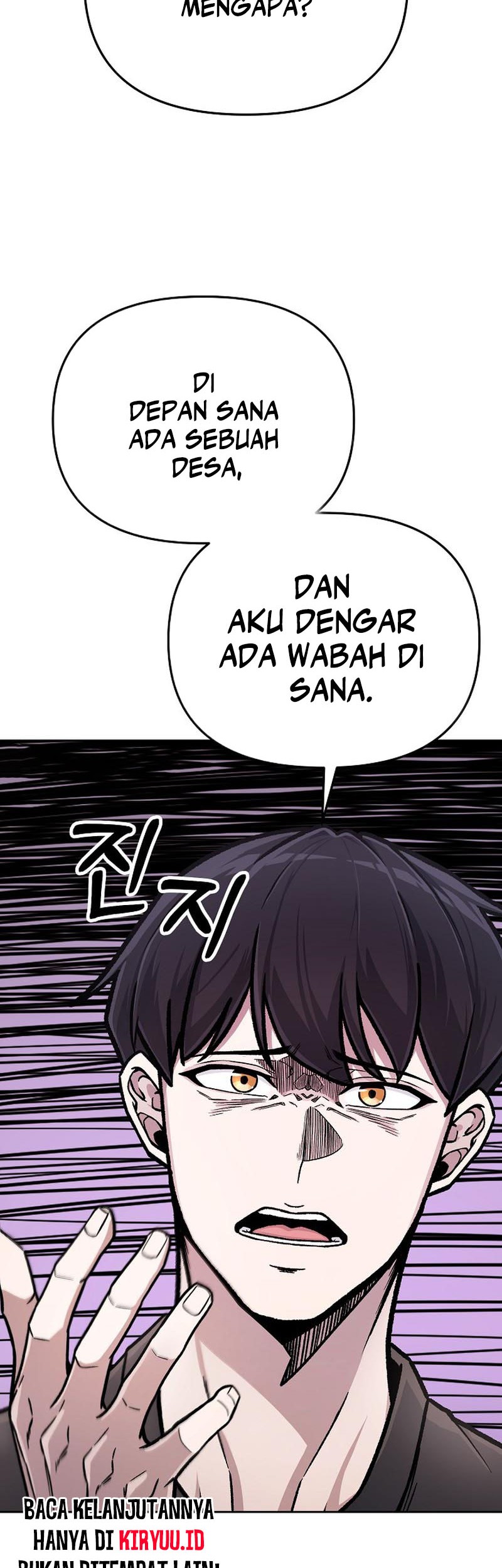 Chapter 20 - halaman 12