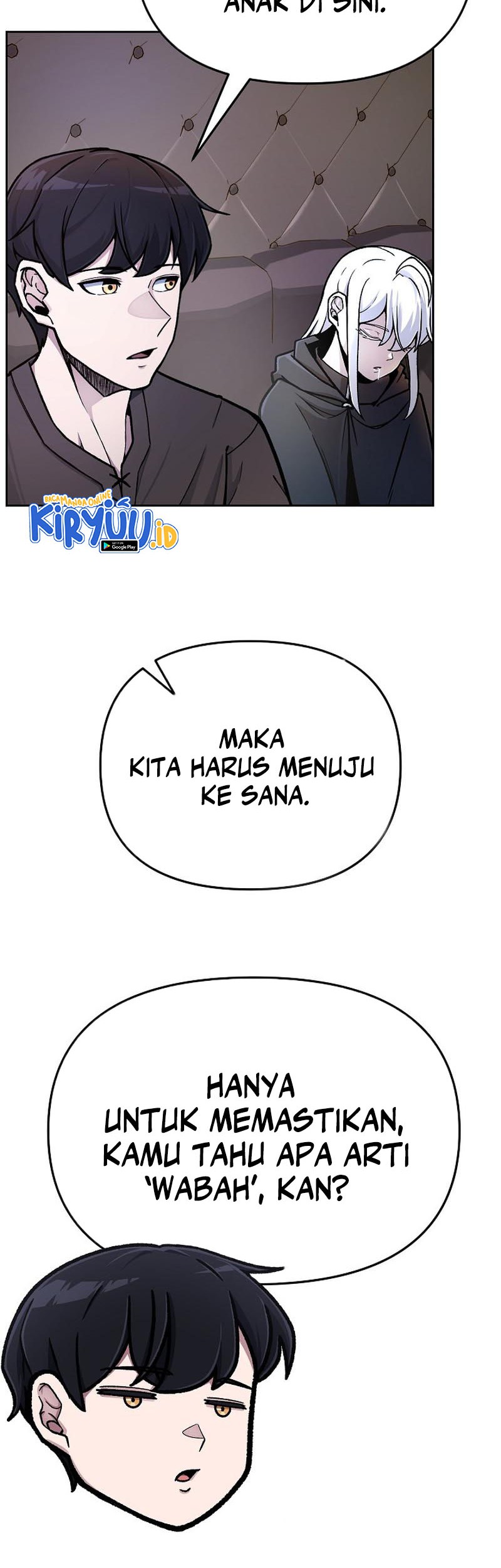 Chapter 20 - halaman 14