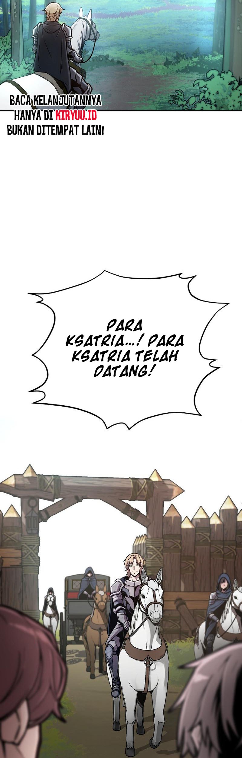 Chapter 20 - halaman 20
