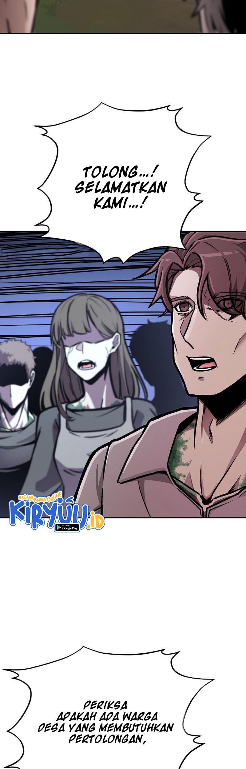 Chapter 20 - halaman 21