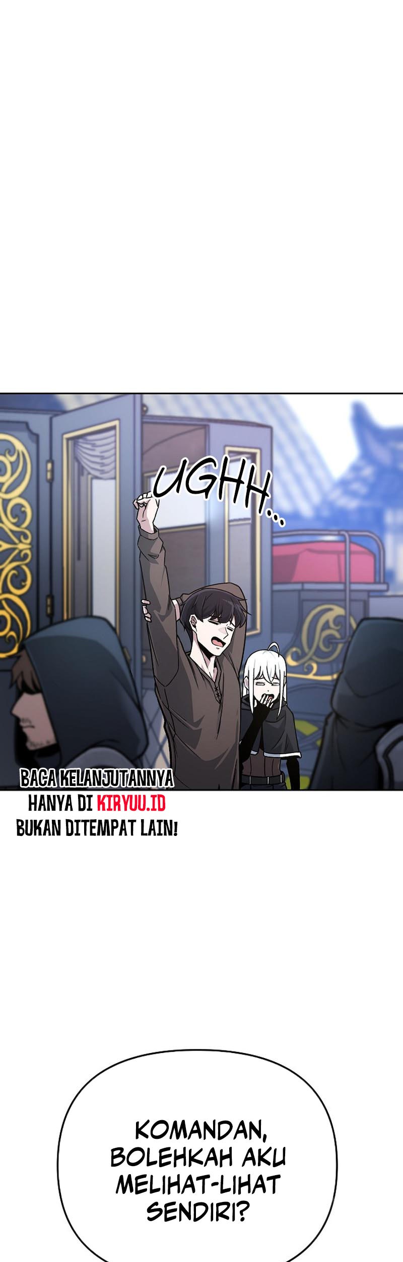 Chapter 20 - halaman 23