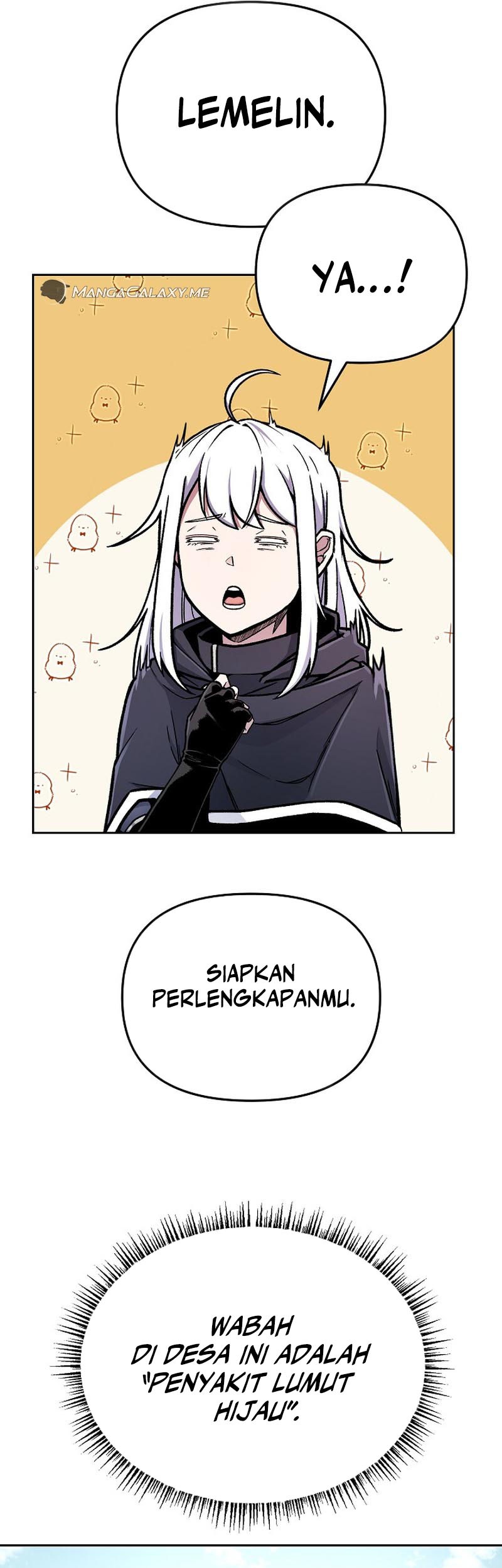 Chapter 20 - halaman 27