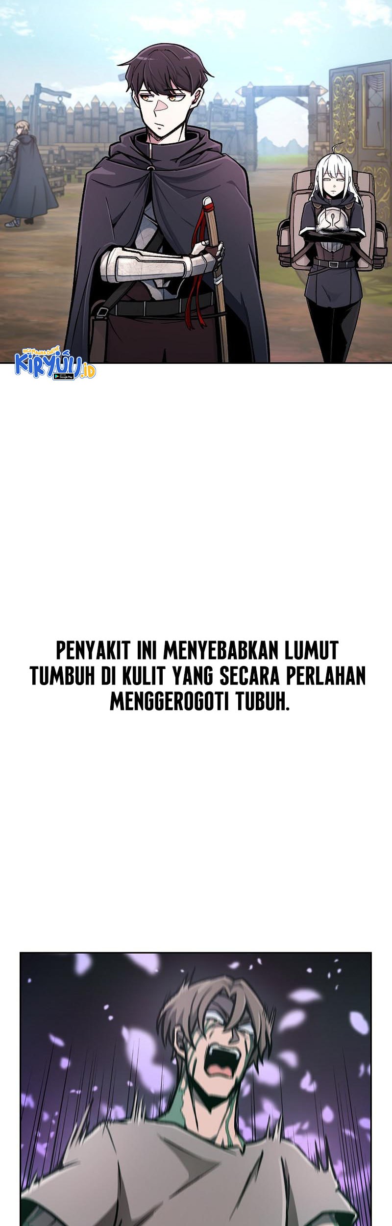 Chapter 20 - halaman 28
