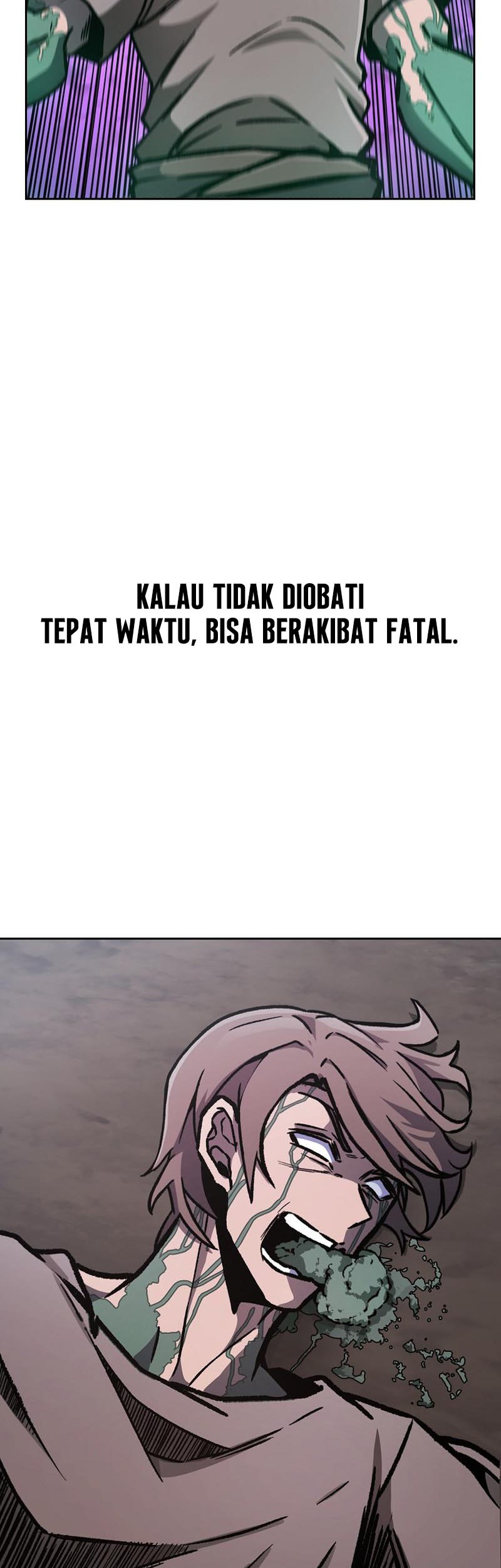 Chapter 20 - halaman 29