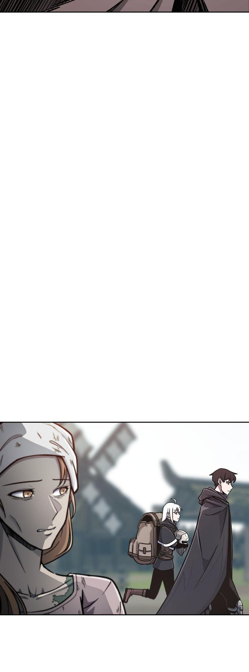 Chapter 20 - halaman 30