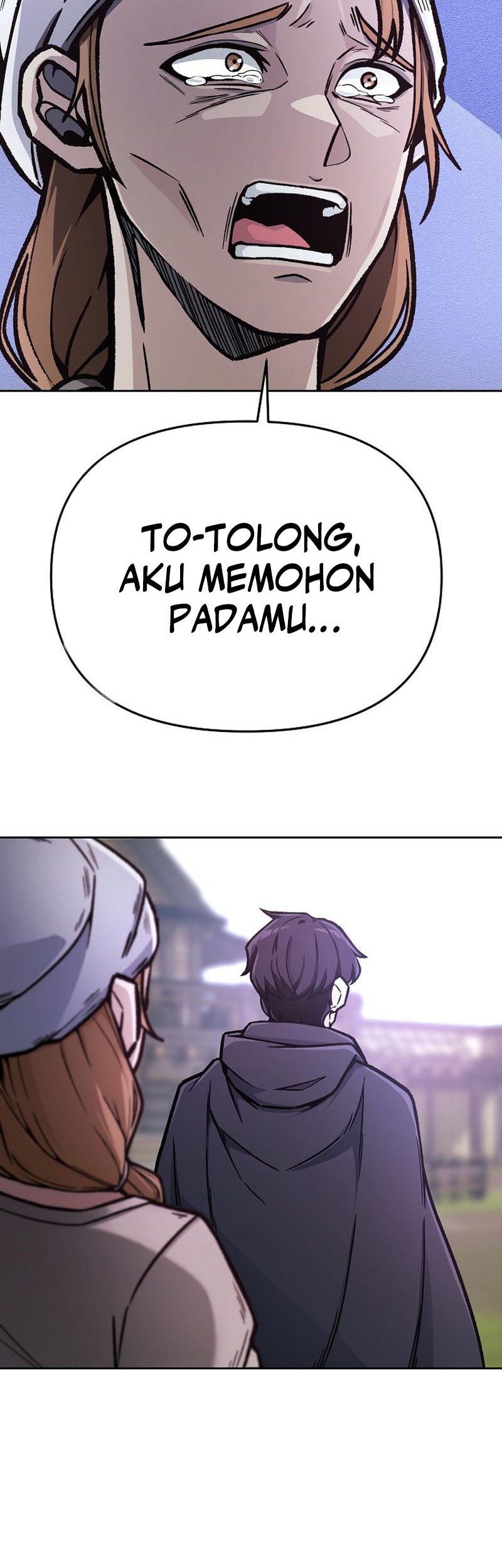 Chapter 20 - halaman 32