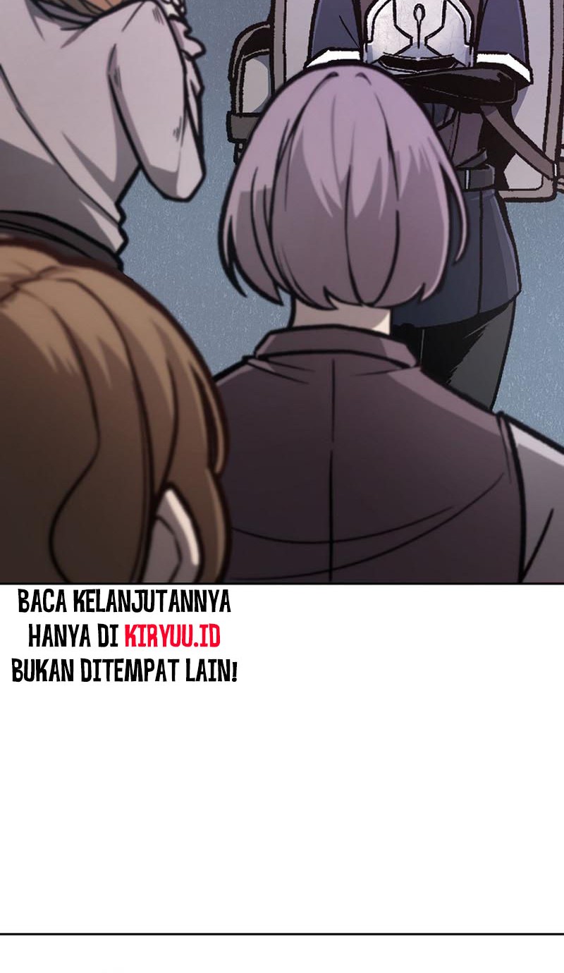 Chapter 20 - halaman 34