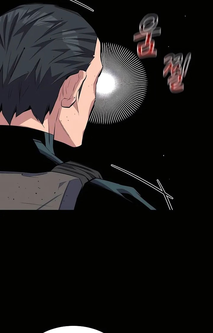 Chapter 98 - halaman 70