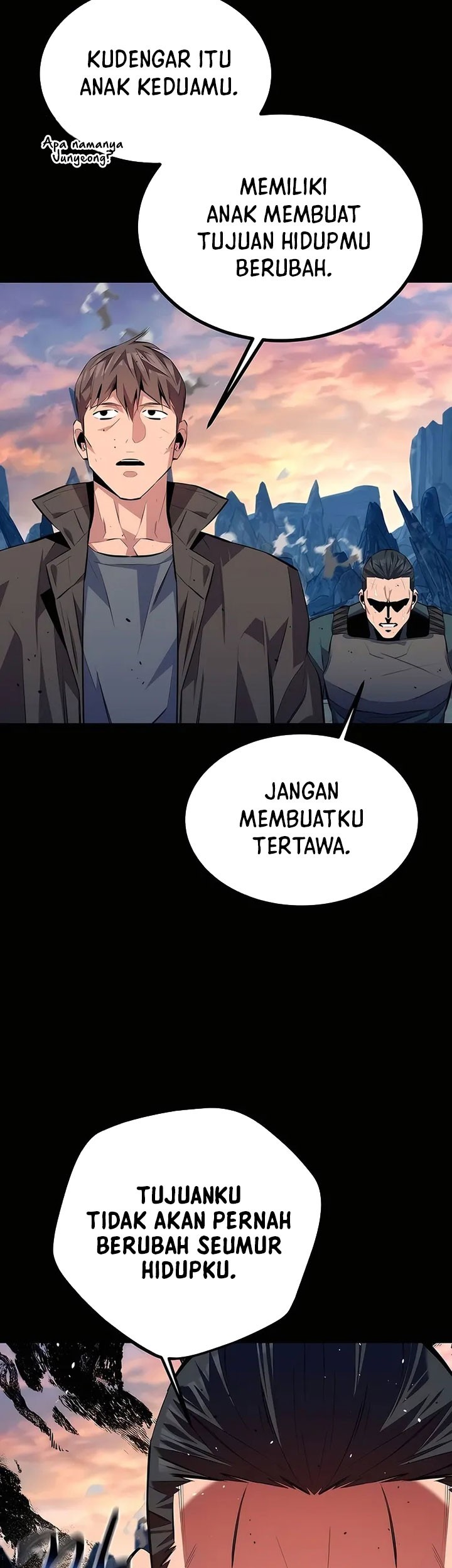 Chapter 98 - halaman 71