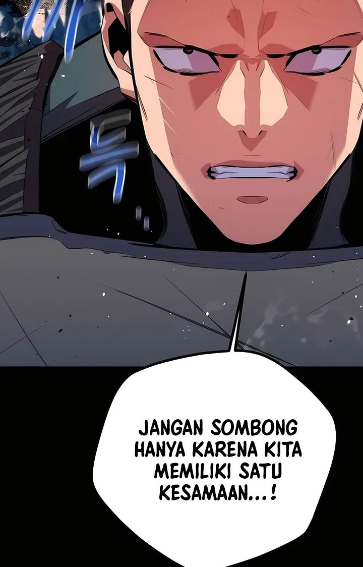 Chapter 98 - halaman 72