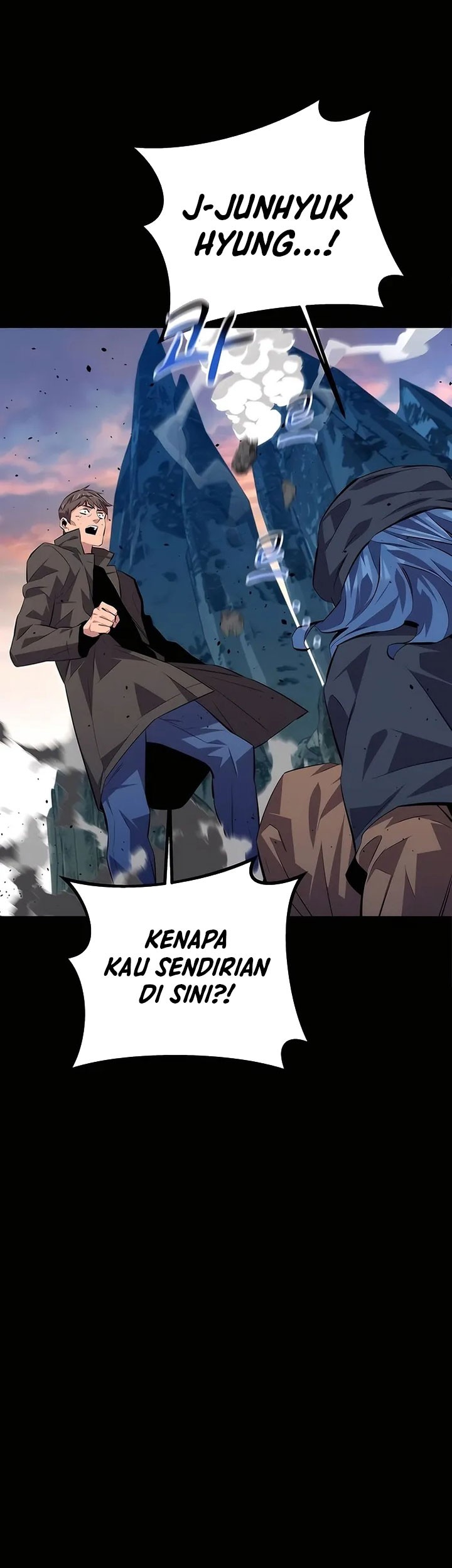 Chapter 98 - halaman 79
