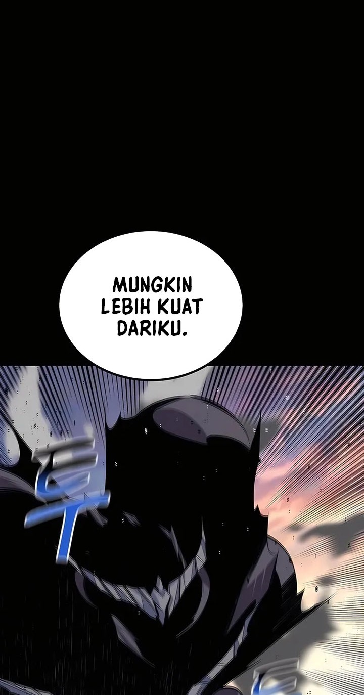 Chapter 98 - halaman 88