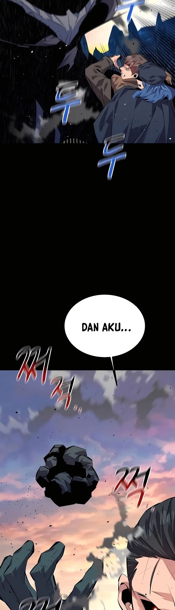 Chapter 98 - halaman 89