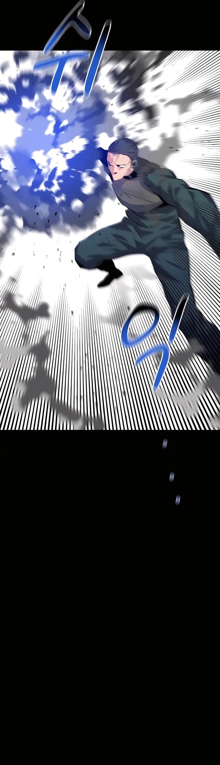 Chapter 98 - halaman 91
