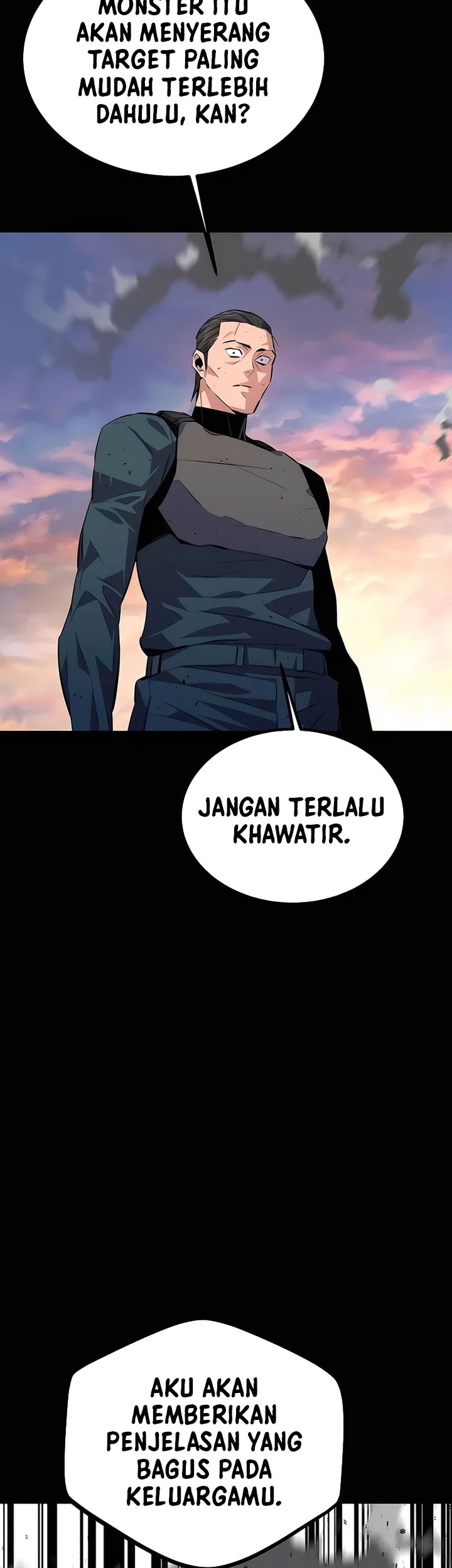 Chapter 98 - halaman 95