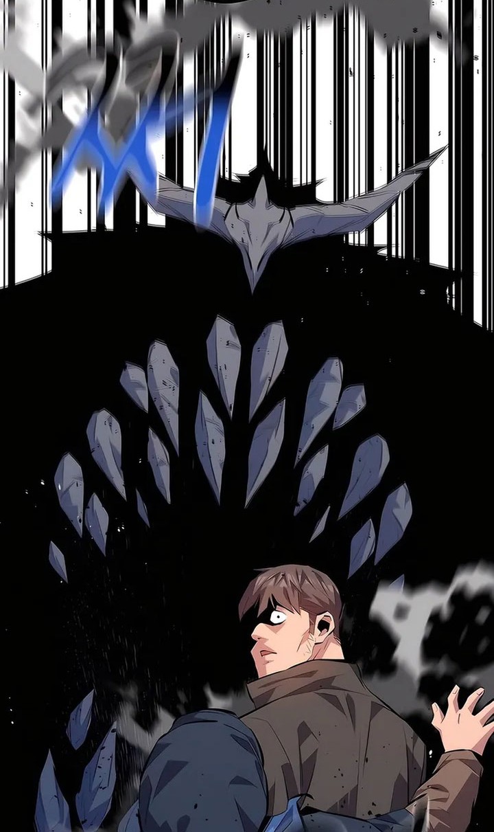 Chapter 98 - halaman 96