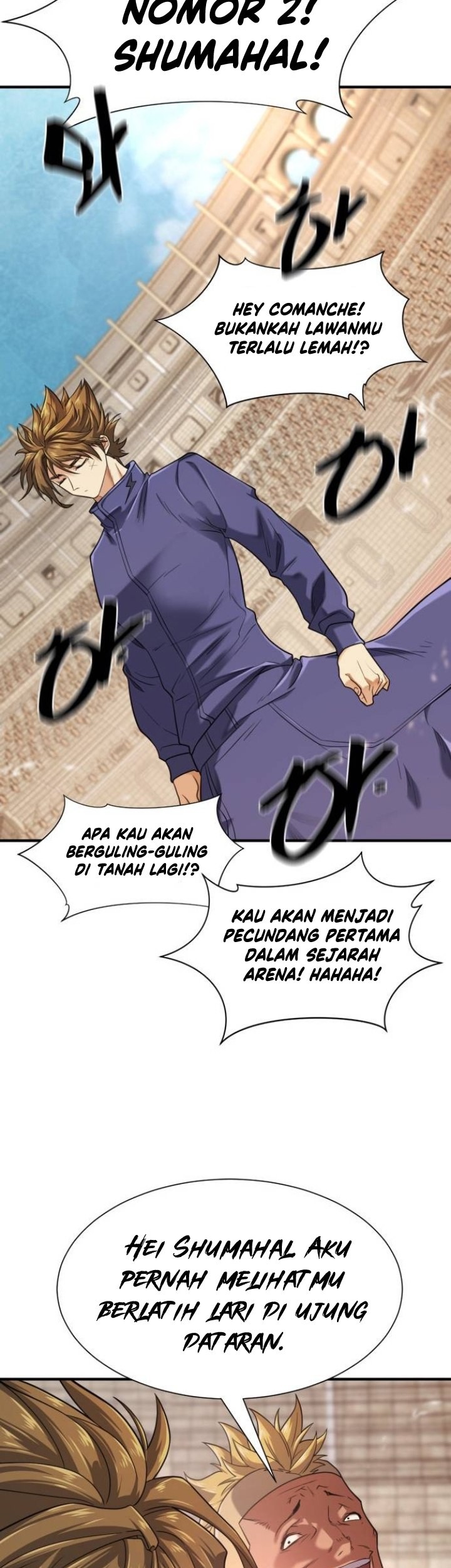 Chapter 148 - halaman 65